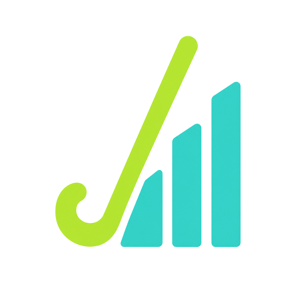 Hockey Progress logo